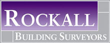 Rockall Building Surveyors Ltd