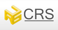 Chandos Remediation Services Ltd