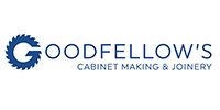 Goodfellows Joinery