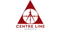 Centre Line Surveys