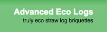 Advanced Eco Logs