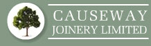 Causeway Joinery Ltd