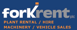 Ardent hire