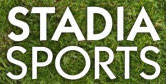 Stadia Sports International