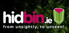 The Hidbin Ltd