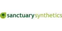 Sanctuarysynthetics at Grassland