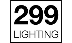 299 Lighting