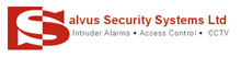 Salvus Security Systems Limited