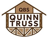 Quinn Building Supplies