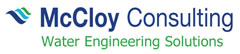 McCloy Consulting