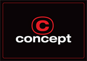 Concept Distribution Ltd