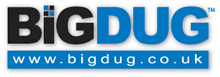 BiGDUG Limited