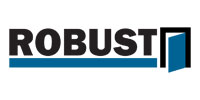 Robust (UK) Ltd