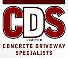 CDS Ltd