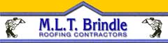 Brindle Roofing Contractors