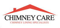 Techreline Ltd trading as Chimney Care