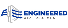 Engineered Air Treatment Ltd