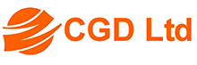 CGD Ltd