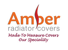 Amber Radiator Covers Ltd