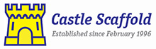 Castle Scaffolding Northern Ltd