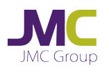 JMC (North West) Ltd