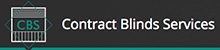 Contract Blinds Services
