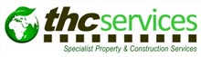 THC Services Ltd