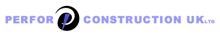 Perform Construction UK Ltd