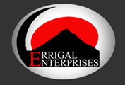 Errigal Enterprises