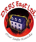 DRBS East Limited