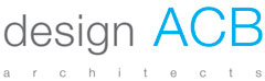 Designer ACB