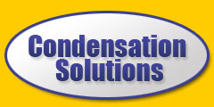 Condensation Solutions