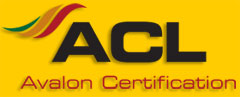 Avalon Certification