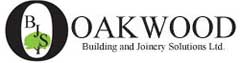 Oakwood Building Joinery Solutions