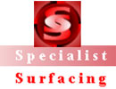Specialist Surfacing Limited