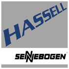 Hassell Sennebogen®