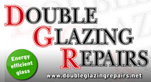 Glazing Services