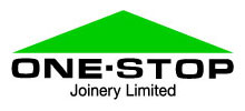 One Stop Joinery LTD