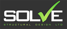 Solve Structural Design Ltd