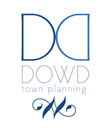 Dowd Town Planning