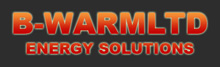 B Warm Energy Solutions Ltd