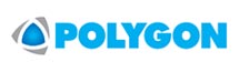 R3 Polygon UK Ltd