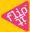 Flipit, Folding Company LTD