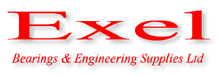 Exel Bearings & Engineering Supplies Ltd