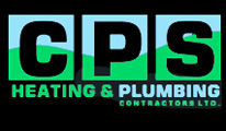 CPS Heating & Plumbing Contractors Ltd