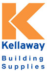 Kellaway Building Supplies Ltd