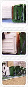 Flood Guards Systems Ltd Image