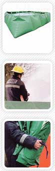 Flood Guards Systems Ltd Image