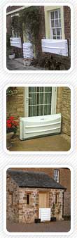 Flood Guards Systems Ltd Image