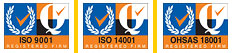 Flood Guards Systems Ltd Image